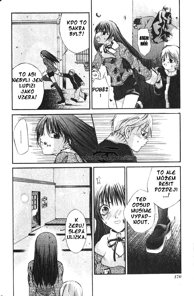 Hatenkou Yuugi chapter 7 page 16.jpg